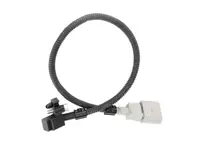Crankshaft Position Sensor, Cylinder 6-10. Porsche 918 Carrera GT - 98060611300, 98060611301 - 114545